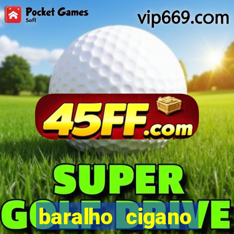 baralho cigano gratis 3 cartas